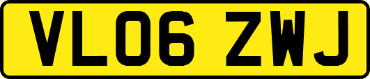VL06ZWJ