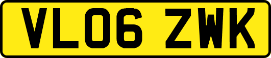 VL06ZWK