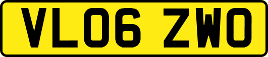 VL06ZWO