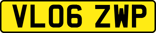 VL06ZWP