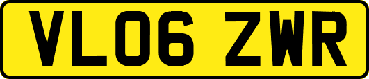 VL06ZWR