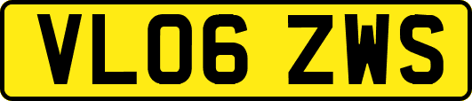 VL06ZWS