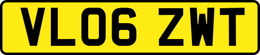 VL06ZWT