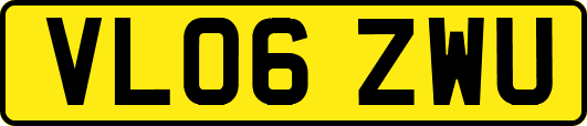 VL06ZWU