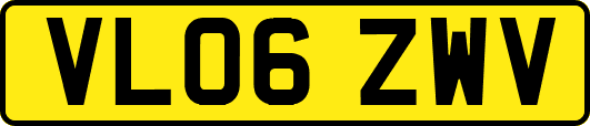 VL06ZWV