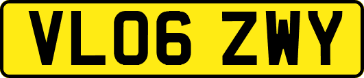 VL06ZWY