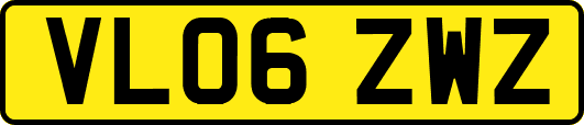 VL06ZWZ