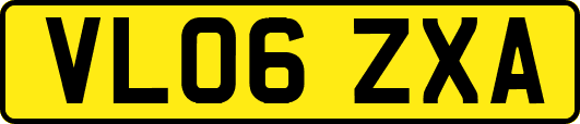 VL06ZXA