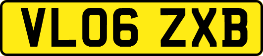 VL06ZXB