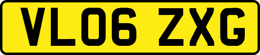 VL06ZXG