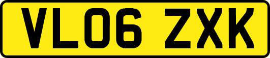 VL06ZXK