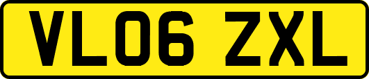VL06ZXL