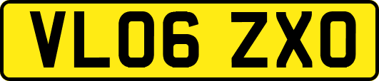 VL06ZXO