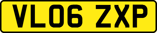 VL06ZXP