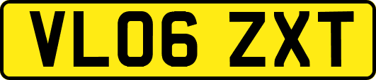 VL06ZXT