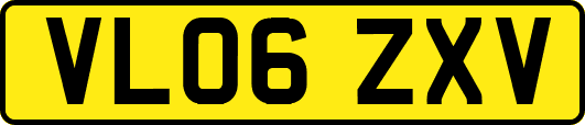 VL06ZXV