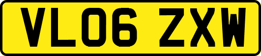 VL06ZXW