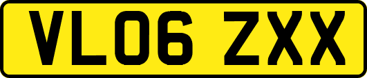 VL06ZXX