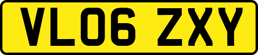 VL06ZXY