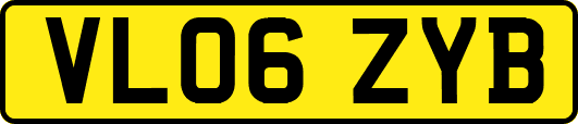 VL06ZYB
