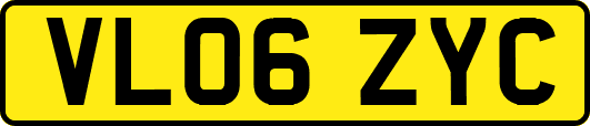 VL06ZYC