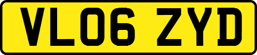 VL06ZYD