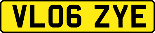 VL06ZYE