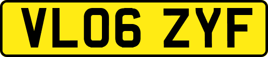 VL06ZYF