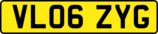 VL06ZYG