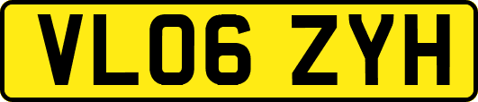 VL06ZYH