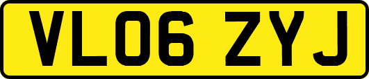 VL06ZYJ