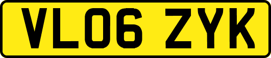 VL06ZYK
