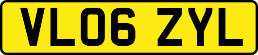 VL06ZYL