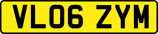 VL06ZYM