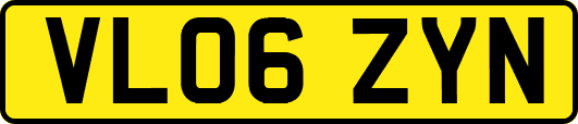 VL06ZYN