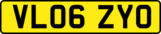VL06ZYO