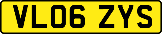 VL06ZYS