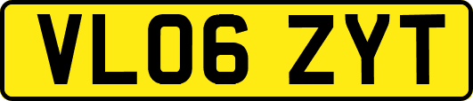 VL06ZYT
