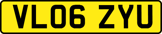 VL06ZYU