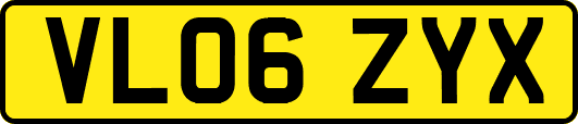 VL06ZYX