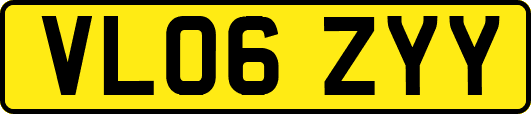 VL06ZYY