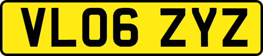 VL06ZYZ