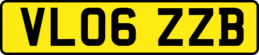 VL06ZZB