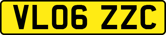 VL06ZZC