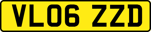 VL06ZZD