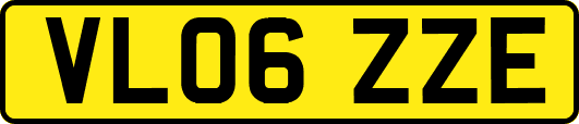 VL06ZZE