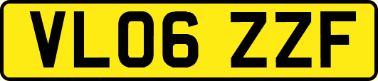 VL06ZZF