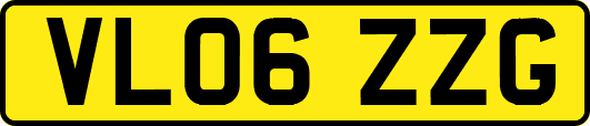 VL06ZZG