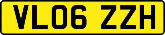 VL06ZZH