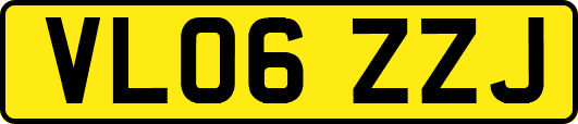 VL06ZZJ